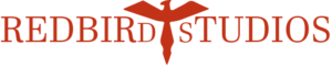 Logo-redbird-studios