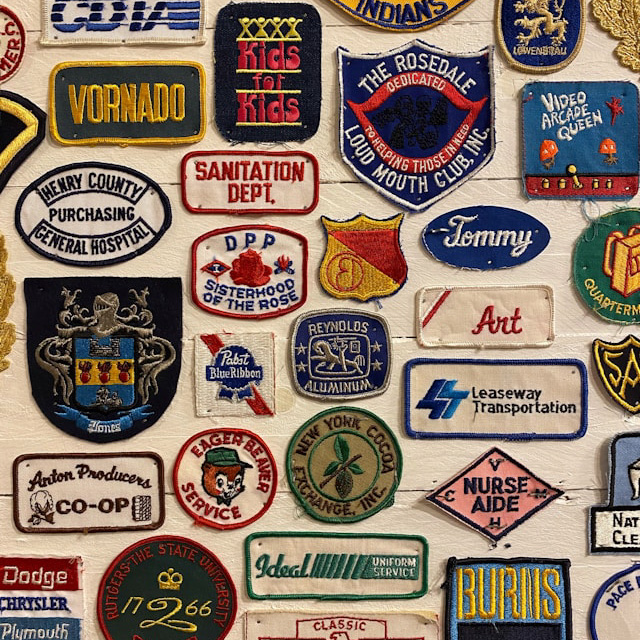 logos logos