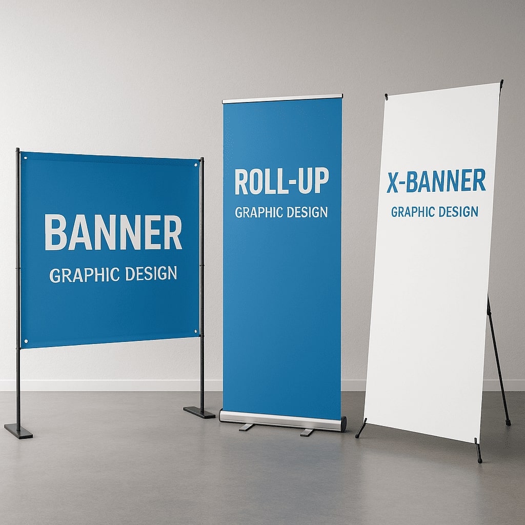 roll-up roll-up